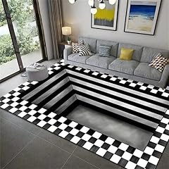 Doyouwantmore vortex carpet for sale  Delivered anywhere in UK