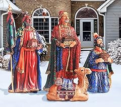 Three wise men for sale  Delivered anywhere in USA 