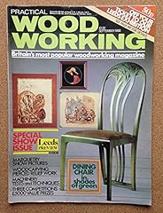 Magazine practical wood for sale  Delivered anywhere in UK