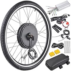 Electric bicycle motor for sale  Delivered anywhere in USA 