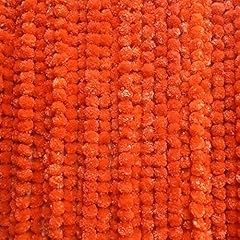 Krati exports feet for sale  Delivered anywhere in UK