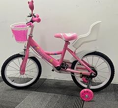 Pollici bici per usato  Spedito ovunque in Italia 