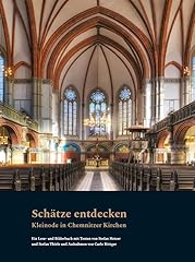 Schätze entdecken kleinode gebraucht kaufen  Wird an jeden Ort in Deutschland