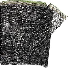 Latern shade cloth for sale  Delivered anywhere in UK