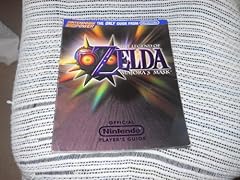 official nintendo power d'occasion official nintendo power d'occasion Livré partout en France