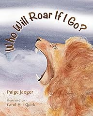Roar go for sale  Delivered anywhere in UK