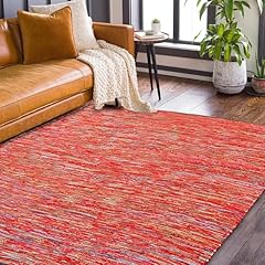 Cotton multi color for sale  Delivered anywhere in USA 