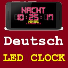 German night led for sale  Delivered anywhere in UK