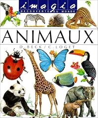 Animaux d'occasion  Livré partout en France