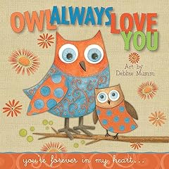 Owl always love for sale  Delivered anywhere in USA 