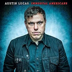 Immortal americans vinyl for sale  Delivered anywhere in UK