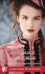 livre j ai lu d'occasion livre j ai lu d'occasion Livré partout en France