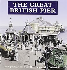 Great british pier for sale Great british pier for sale  Delivered anywhere in UK
