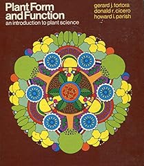 Plant form and d'occasion  Livré partout en France