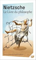 Livre philosphe études d'occasion  Livré partout en France
