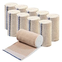 Elastic bandage wrap for sale  Delivered anywhere in USA 
