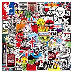 Rock roll music for sale  Delivered anywhere in UK
