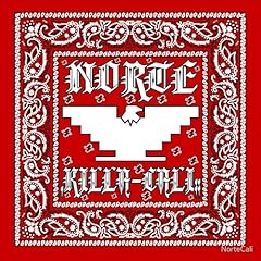 Lean like norteno for sale  Delivered anywhere in USA 