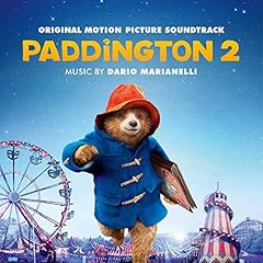 Paddington d'occasion  Livré partout en France