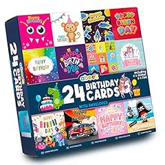 Abeec kids birthday for sale  Delivered anywhere in UK