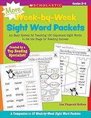 Week week sight for sale  Delivered anywhere in USA 