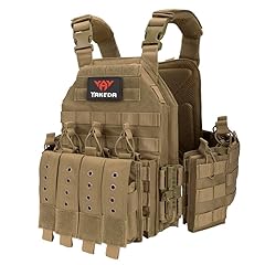 Yakeda quick releasetactical for sale  Delivered anywhere in USA 
