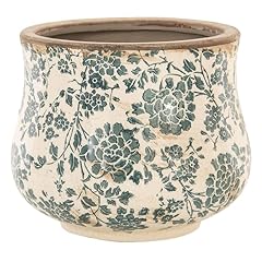 Indoor plant pot for sale  Delivered anywhere in UK