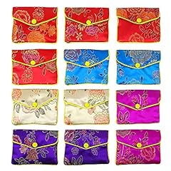 Honbay 12pcs jewelry for sale  Delivered anywhere in USA 