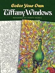 Color tiffany windows for sale  Delivered anywhere in USA 