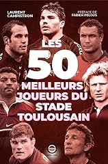 Meilleurs joueurs stade d'occasion  Livré partout en France