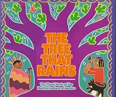 The tree that d'occasion  Livré partout en France