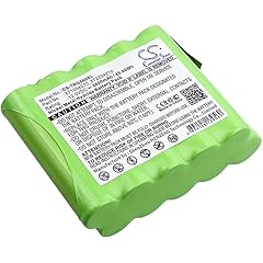 Vintrons battery replacement for sale  Delivered anywhere in USA 