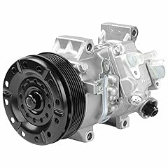 Air conditioning compressor for sale  Delivered anywhere in USA 