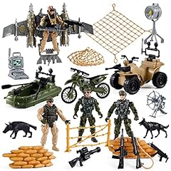 Army men action for sale  Delivered anywhere in USA 