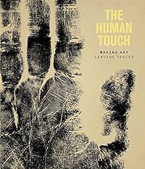 Human touch making for sale  Delivered anywhere in UK