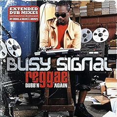 Reggae music dubb for sale  Delivered anywhere in UK
