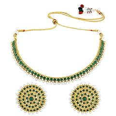 Aheli bollywood fashion for sale  Delivered anywhere in USA 