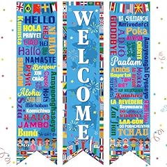 Outus pcs flag for sale  Delivered anywhere in USA 