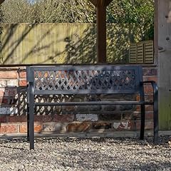 Keswick metal garden for sale  Delivered anywhere in UK