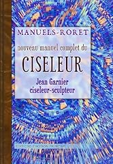 Nouveau manuel complet d'occasion  Livré partout en Belgiqu