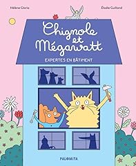 Chignole mégawatt expertes d'occasion  Livré partout en Belgiqu