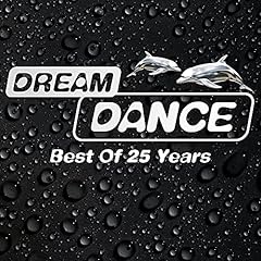 Dream dance best gebraucht kaufen  Wird an jeden Ort in Deutschland