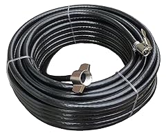 Air line 12m for sale  Delivered anywhere in UK