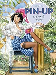 Pin french touch d'occasion  Livré partout en Belgiqu