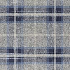 Upholstery fabric grampian for sale  Delivered anywhere in Ireland