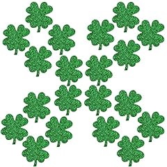Ypser st. patrick for sale  Delivered anywhere in USA 