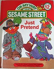 Pretend featuring jim for sale  Delivered anywhere in USA 