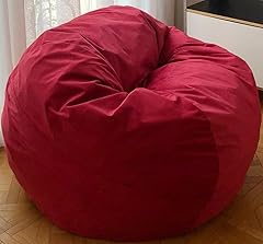 Yuppielife large foam for sale  Delivered anywhere in USA 