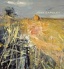 Joan eardley fiona for sale  Delivered anywhere in UK