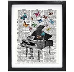 Susie arts 8x10 for sale  Delivered anywhere in USA 